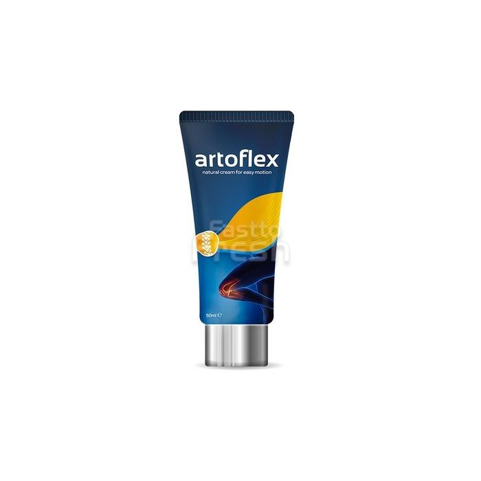 Artoflex ● Creme für die Gelenke ● in Wolfsberg