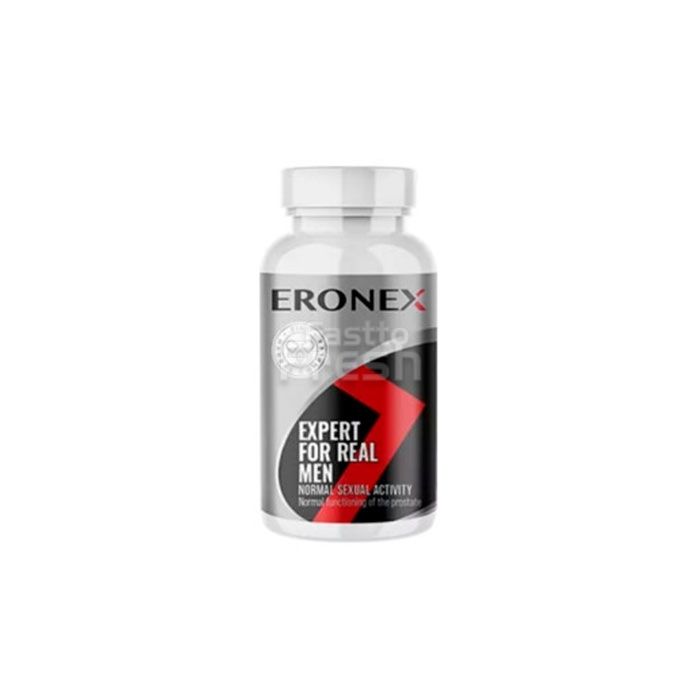 Eronex ● amplificator al libidoului masculin ● in Onesti