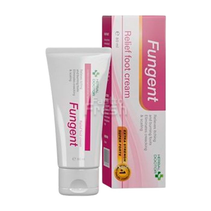 Fungent ● gel împotriva ciupercilor ● la Bacau