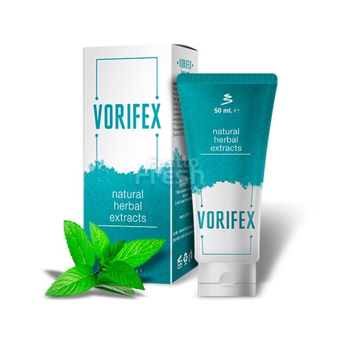 Vorifex ● varis için çare ● Viyana'da