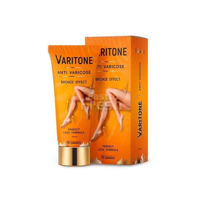 Varitone ● gel za krčne žile ● v Mödlingu