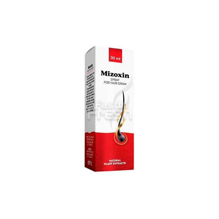 Mizoxin ● produit de restauration capillaire ● à Nanterre