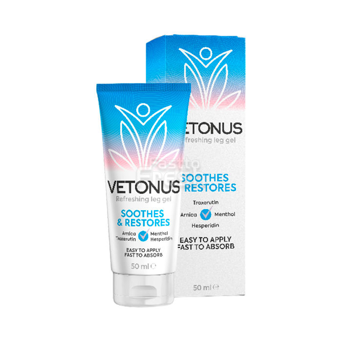 Vetonus ● remède contre les varices ● à Perchtoldsdorf