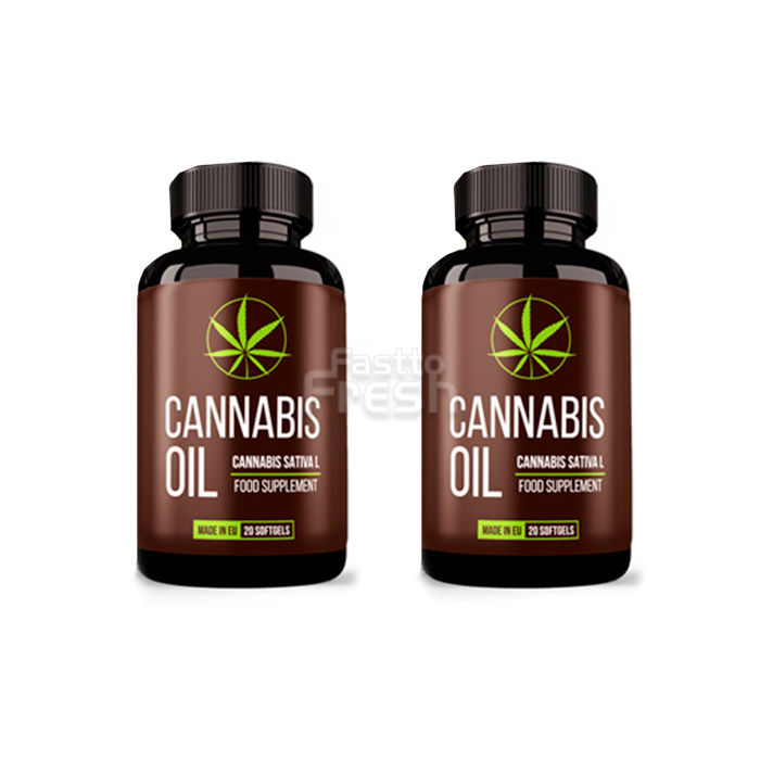 Cannabis Oil Parasites ● gyógymód a szervezet parazitafertőzésére ● Salzburgban