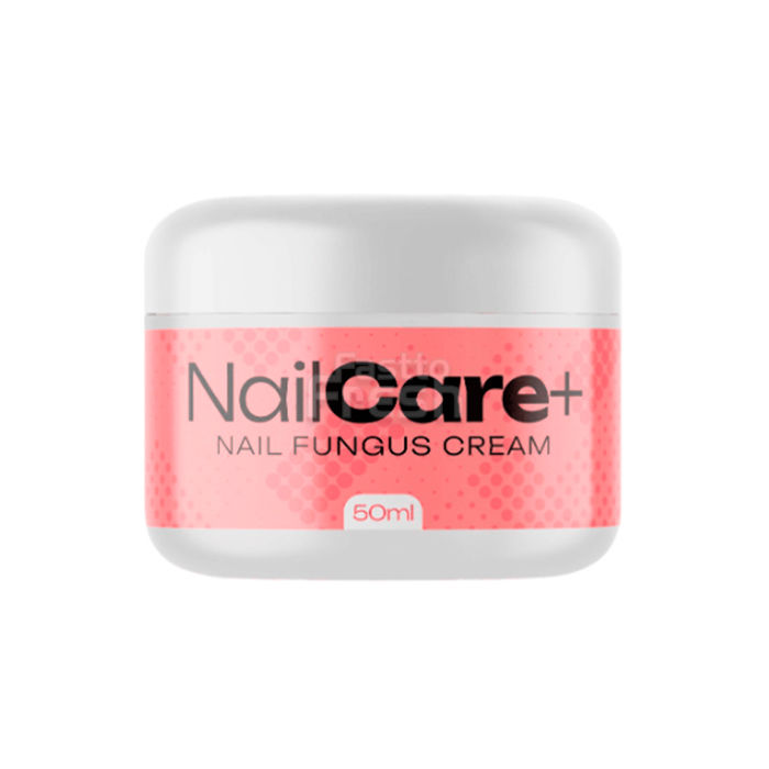 NailCare Plus ● лек за габични инфекции на кожата ● во Гостивар