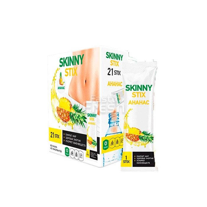 Skinny Stix ● remediu pentru slăbit ● la Craiova